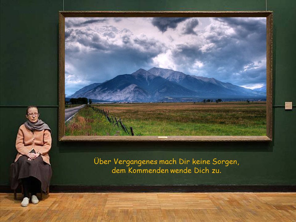 News-Ticker zum Asyl-Kompromiss: Nach dem Streit von Seehofer und Merkel hat sich die Große Koalition auf ein Asylpaket geeinigt.